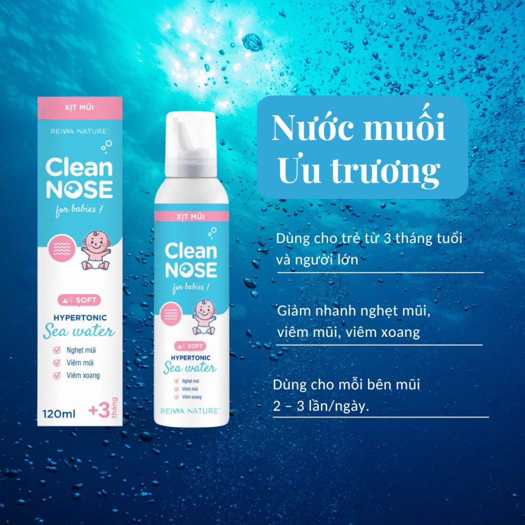Website 2