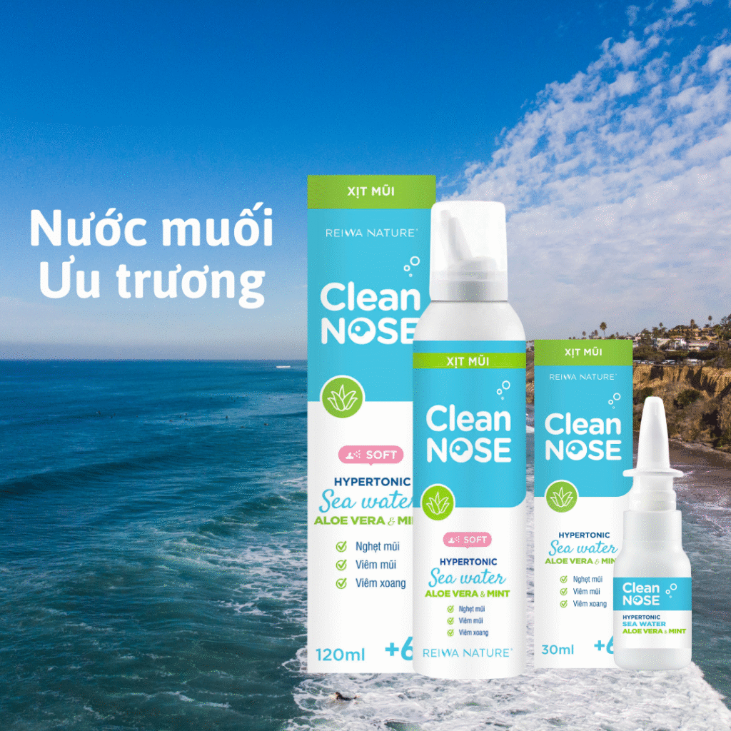 Nuoc-muoi-uu-truong-Clean-NOSE